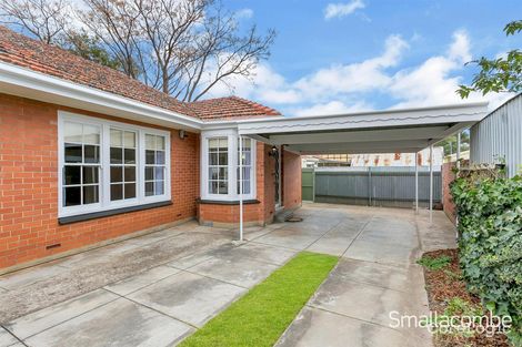 Property photo of 3/502 Goodwood Road Cumberland Park SA 5041