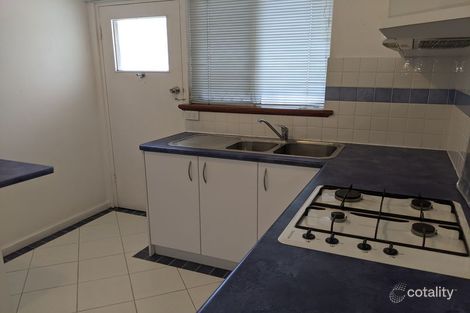 Property photo of 9/11 Outram Street West Perth WA 6005