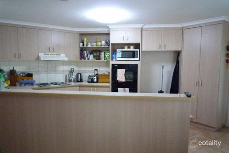 Property photo of 13 Edwina Court Spring Gully VIC 3550