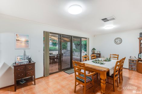 Property photo of 34 Bromfield Drive Kelmscott WA 6111