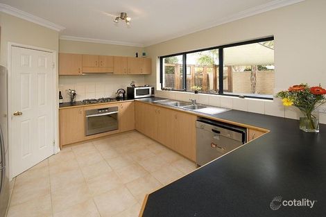 Property photo of 5 Donatti Road Innaloo WA 6018