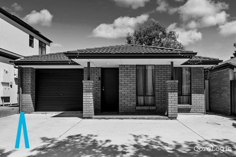 Property photo of 3A Eddy Street Enfield SA 5085