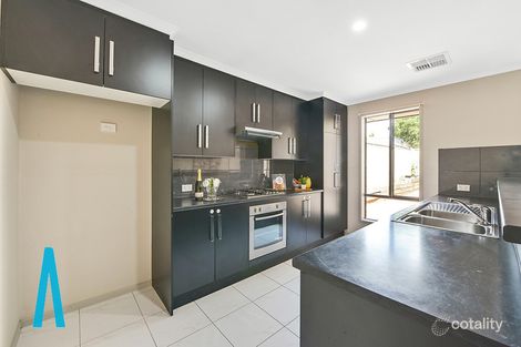 Property photo of 3A Eddy Street Enfield SA 5085