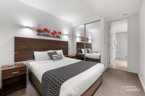 Property photo of 111/108 Flinders Street Melbourne VIC 3000