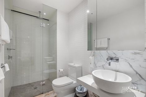 Property photo of 111/108 Flinders Street Melbourne VIC 3000