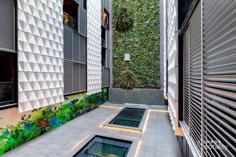 Property photo of 111/108 Flinders Street Melbourne VIC 3000