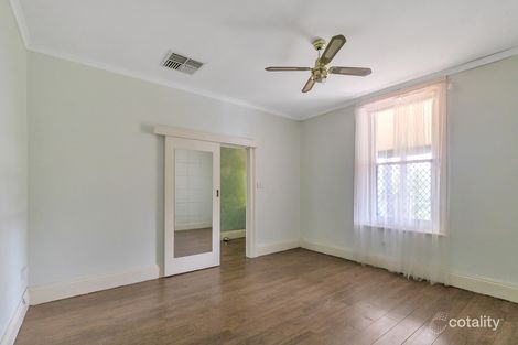 Property photo of 11 Amherst Avenue Trinity Gardens SA 5068