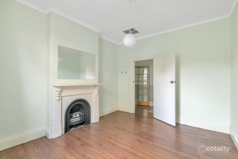 Property photo of 11 Amherst Avenue Trinity Gardens SA 5068