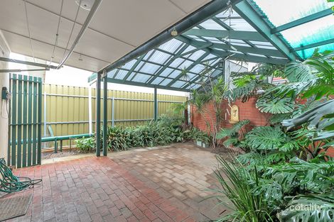 Property photo of 11 Amherst Avenue Trinity Gardens SA 5068