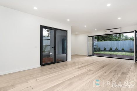 Property photo of 2/8 Delma Street Bentleigh East VIC 3165