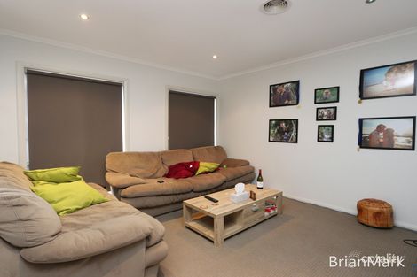 Property photo of 4/126 Bethany Road Hoppers Crossing VIC 3029