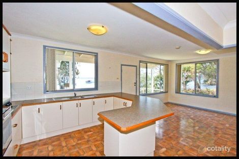 Property photo of 24 Gamban Road Gwandalan NSW 2259