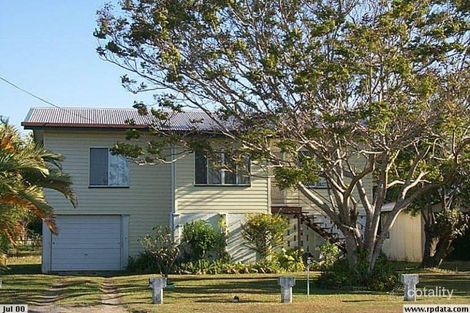 49 Penn St, South Mackay, QLD 4740