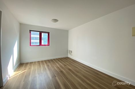 706/528 SWANSTON ST, CARLTON, VIC 3053