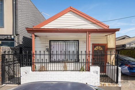 12 Earl St, Windsor, VIC 3181