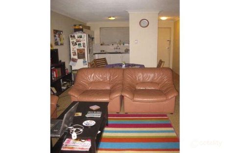 Property photo of 4/122 Leckie Road Kedron QLD 4031