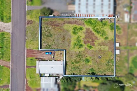 87 Scott St, Mortlake, VIC 3272