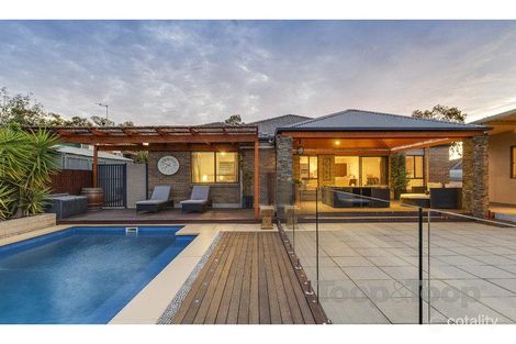 Property photo of 378 Diagonal Road Sturt SA 5047