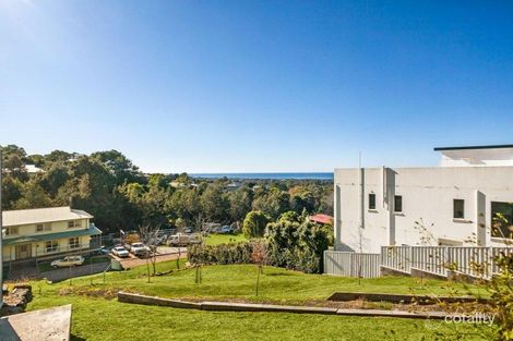 Property photo of 11 Taylor Place Corrimal NSW 2518