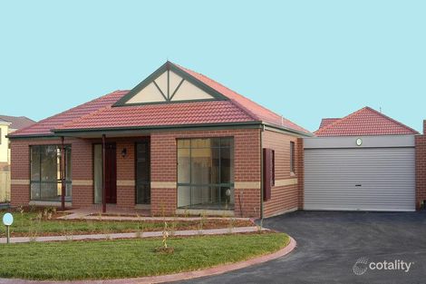 2/7 Regan St, St Albans, VIC 3021