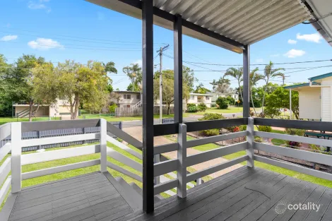 Property photo of 9 Wanda Street Logan Central QLD 4114