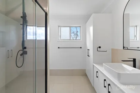 Property photo of 9 Wanda Street Logan Central QLD 4114