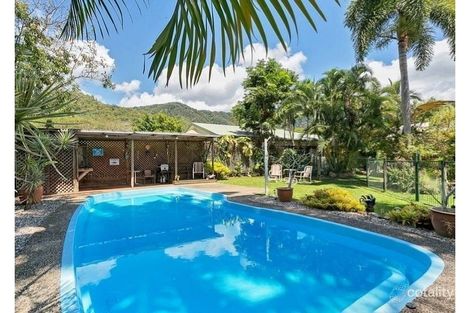 Property photo of 16 Eddy Street Clifton Beach QLD 4879