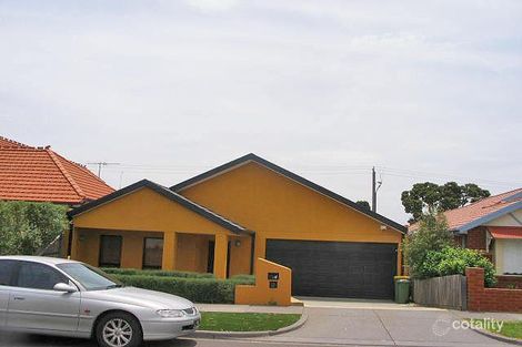 3 Endeavour Dr, Maribyrnong, VIC 3032