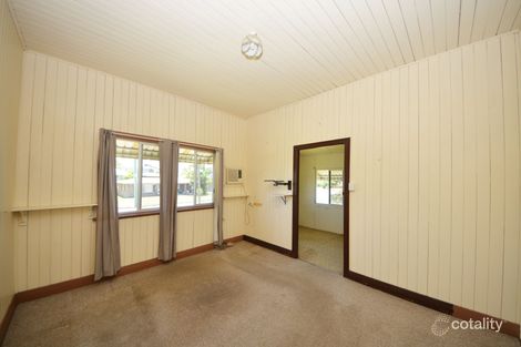 Property photo of 23 Daly Street Marian QLD 4753