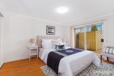Property photo of 4/68 Macarthur Street Parramatta NSW 2150
