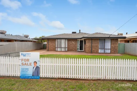 230a Collins St, West Lamington, WA 6430