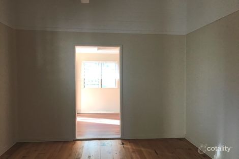 Property photo of 2/21 Railway Parade Pomona QLD 4568