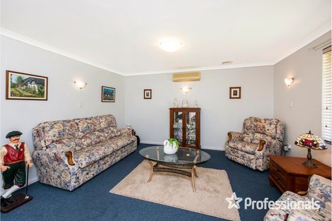 Property photo of 6/11 Angove Drive Hillarys WA 6025