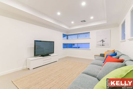 Property photo of 1/1 Trelion Place Rivervale WA 6103