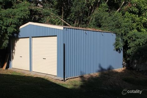 Property photo of 18 Vernon Street Emu Park QLD 4710