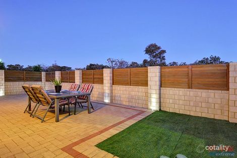 Property photo of 20 Mornington Drive Banksia Grove WA 6031