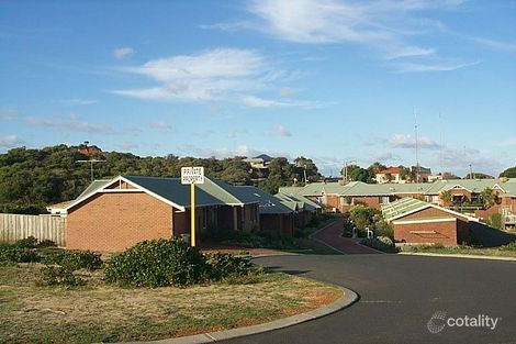 Property photo of 1/3 Greensell Street Bunbury WA 6230