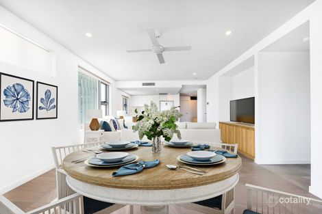 Property photo of 504/1 Mantra Esplanade Birtinya QLD 4575