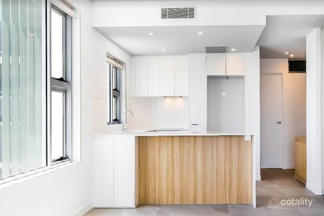 Property photo of 504/1 Mantra Esplanade Birtinya QLD 4575