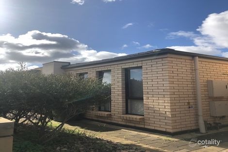 Property photo of 11 Semillon Crescent Andrews Farm SA 5114