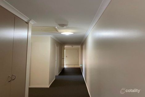 Property photo of 11 Semillon Crescent Andrews Farm SA 5114