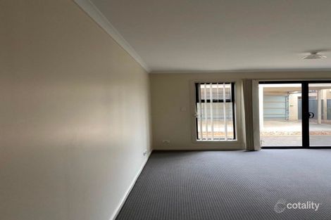 Property photo of 11 Semillon Crescent Andrews Farm SA 5114