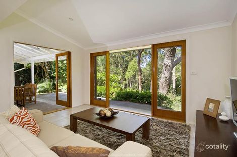 Property photo of 16 Whitehaven Street St Ives NSW 2075