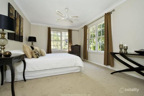 Property photo of 16 Whitehaven Street St Ives NSW 2075