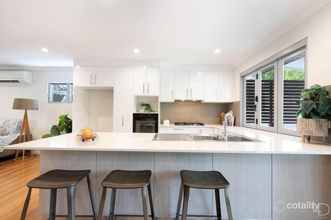 Property photo of 52 Kippen Street East Mackay QLD 4740