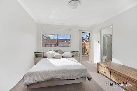 Property photo of 80/22-24 Wassell Street Matraville NSW 2036
