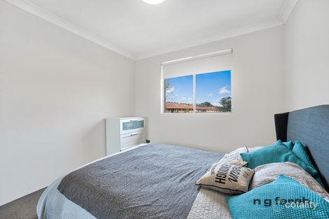 Property photo of 80/22-24 Wassell Street Matraville NSW 2036