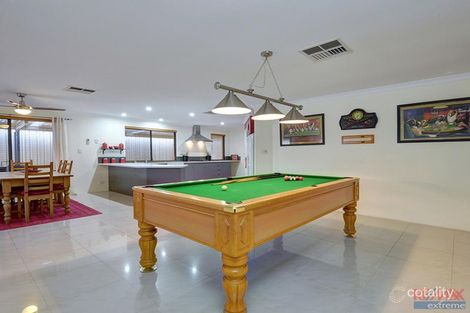 Property photo of 20 Mornington Drive Banksia Grove WA 6031