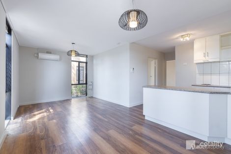 Property photo of 1A/62 Great Eastern Highway Rivervale WA 6103