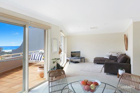 Property photo of 10/21-23 North Avoca Parade North Avoca NSW 2260